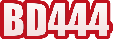 bd444